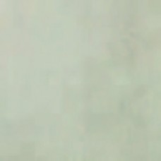 Плитка 45*45 Eaton Sand